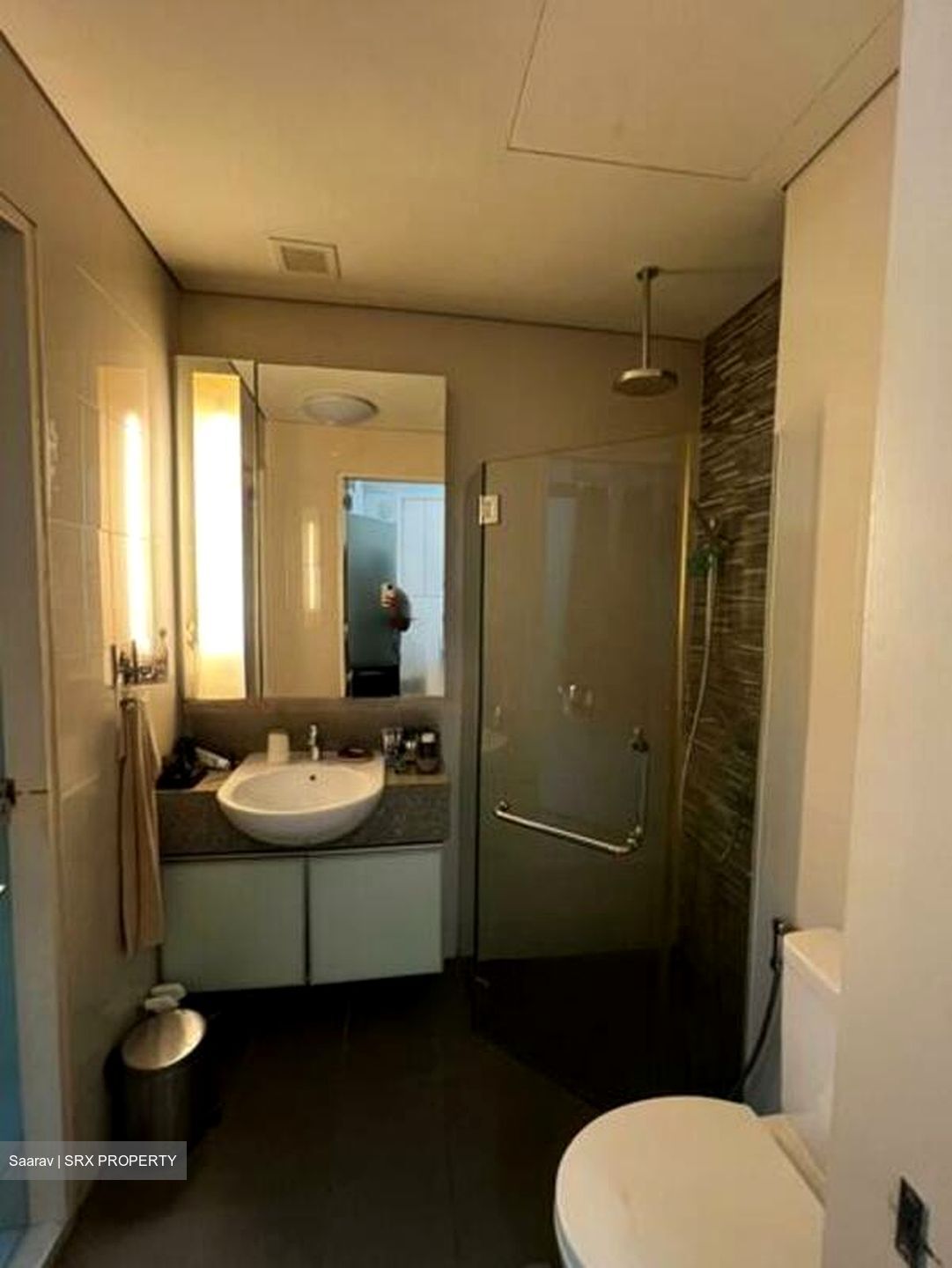 Le Somme (D8), Apartment #507749531